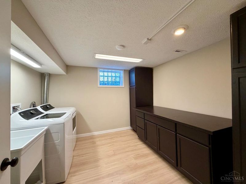 6707 Apache Way, West Chester, OH 45069 Photo 47