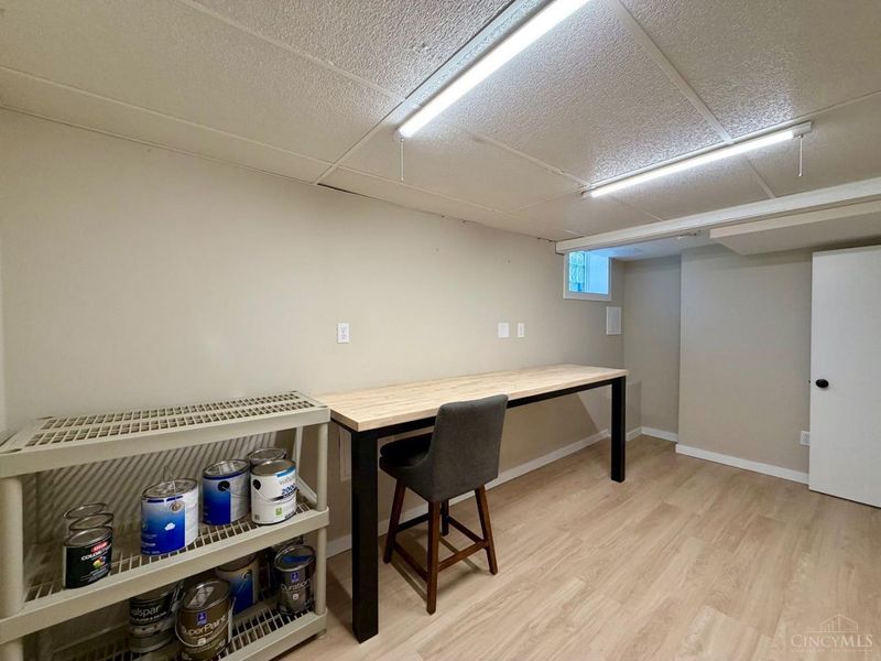 6707 Apache Way, West Chester, OH 45069 Photo 50