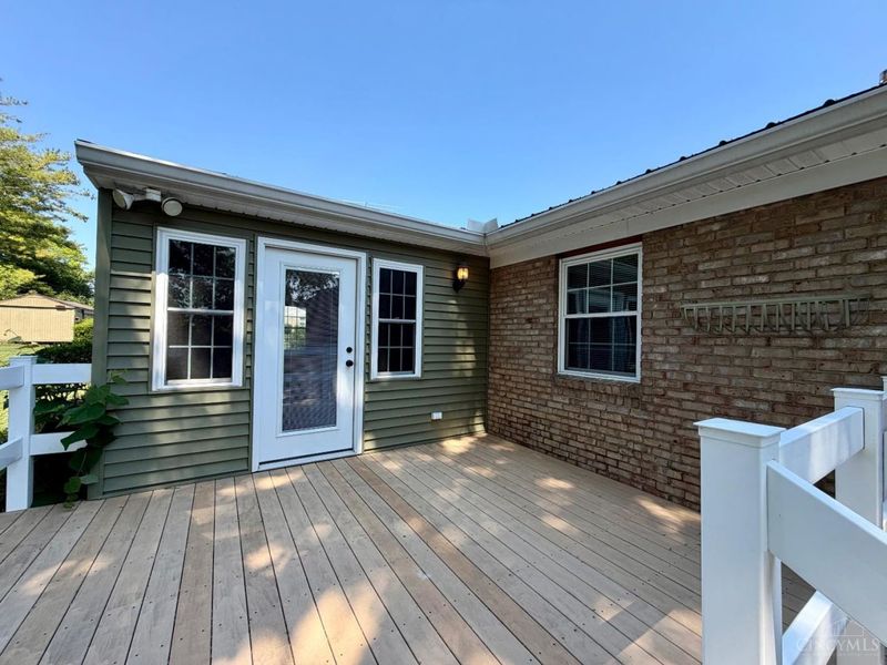 6707 Apache Way, West Chester, OH 45069 Photo 51