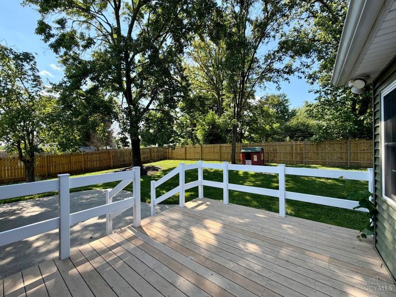 6707 Apache Way, West Chester, OH 45069 Photo 52