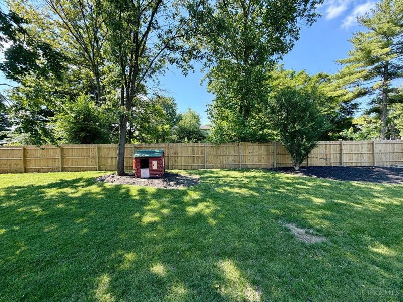 6707 Apache Way, West Chester, OH 45069 Photo 53