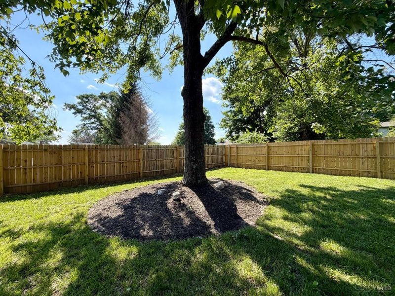6707 Apache Way, West Chester, OH 45069 Photo 54
