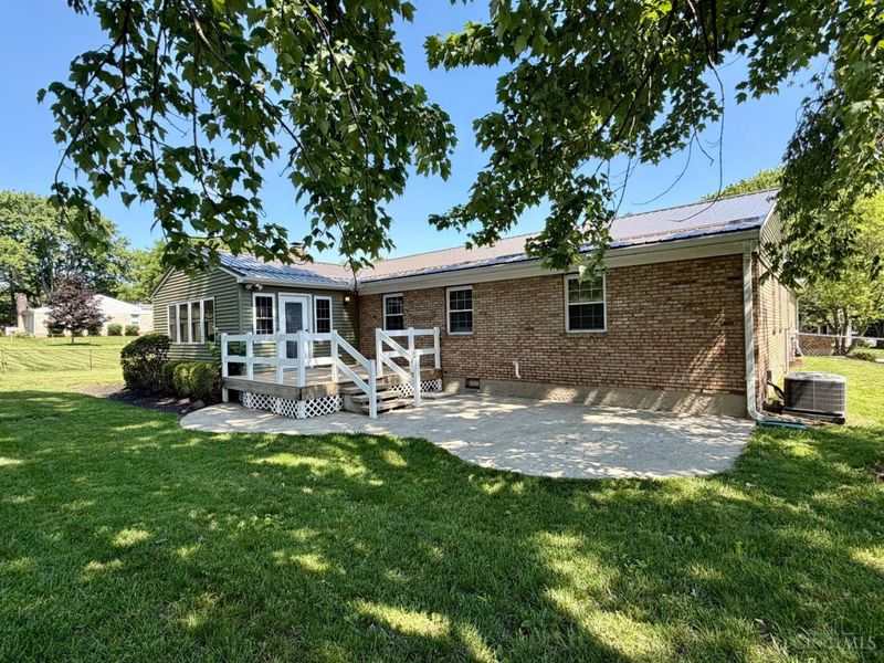 6707 Apache Way, West Chester, OH 45069 Photo 55