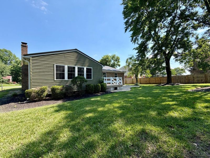 6707 Apache Way, West Chester, OH 45069 Photo 56