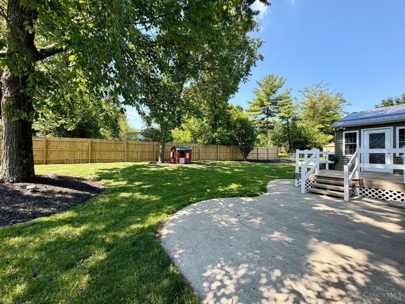6707 Apache Way, West Chester, OH 45069 Photo 57