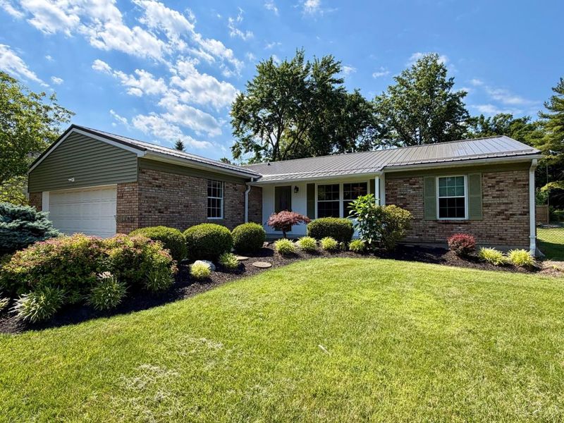 6707 Apache Way, West Chester, OH 45069 Photo 58