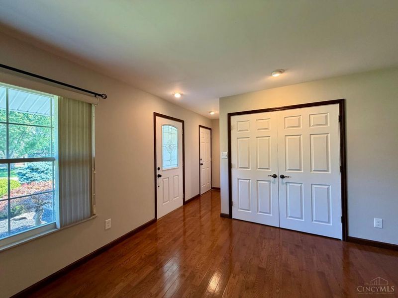 6707 Apache Way, West Chester, OH 45069 Photo 6