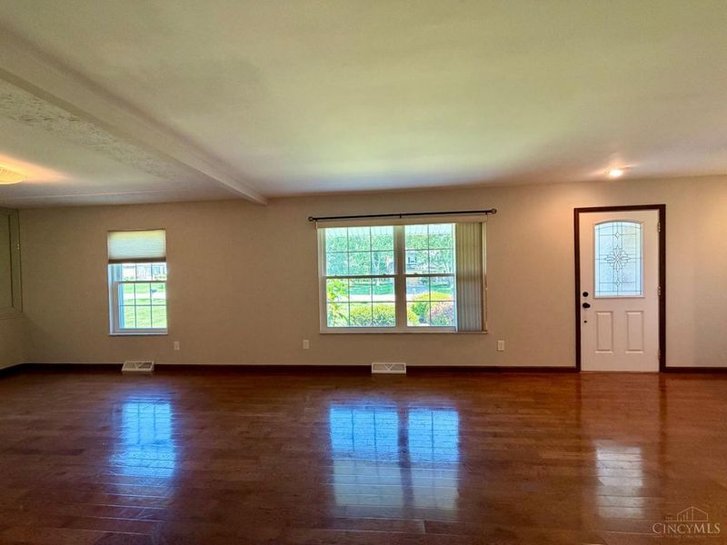 6707 Apache Way, West Chester, OH 45069 Photo 9