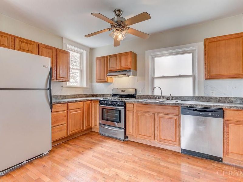 3167 Auten Ave, Cincinnati, OH 45213 Photo 10