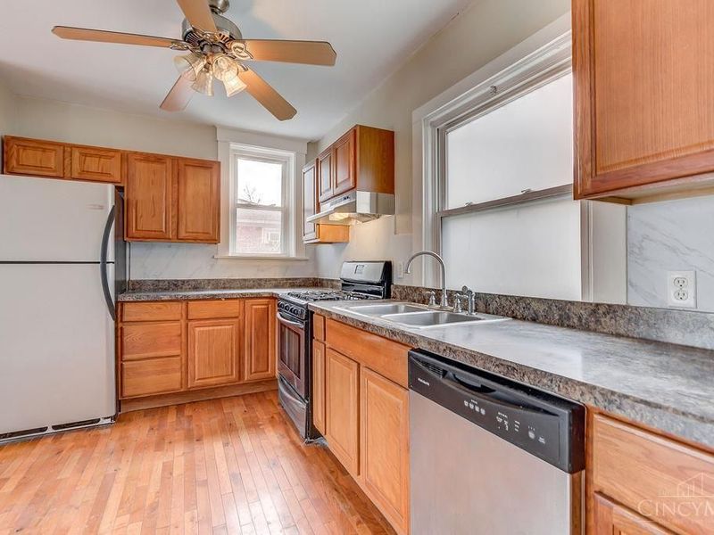 3167 Auten Ave, Cincinnati, OH 45213 Photo 11