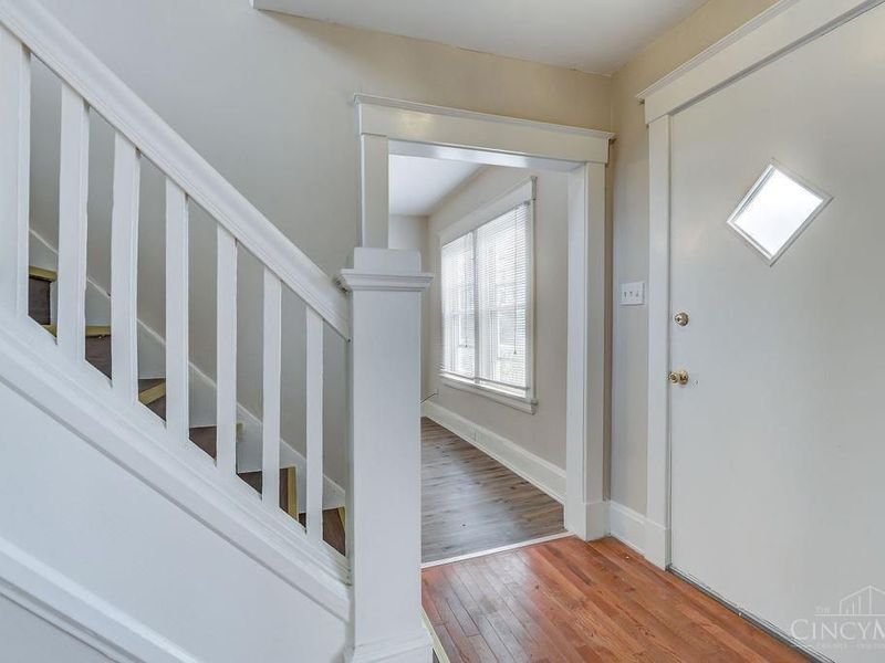 3167 Auten Ave, Cincinnati, OH 45213 Photo 14