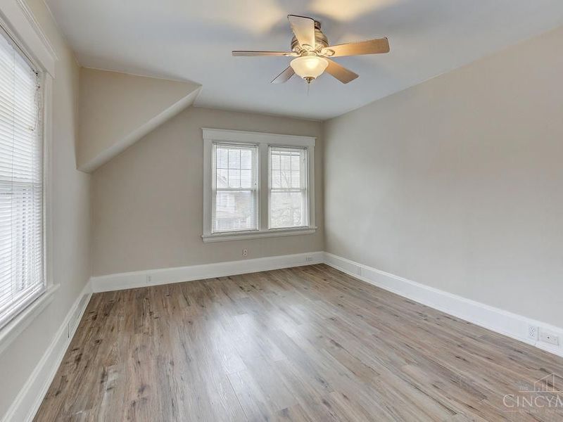 3167 Auten Ave, Cincinnati, OH 45213 Photo 16