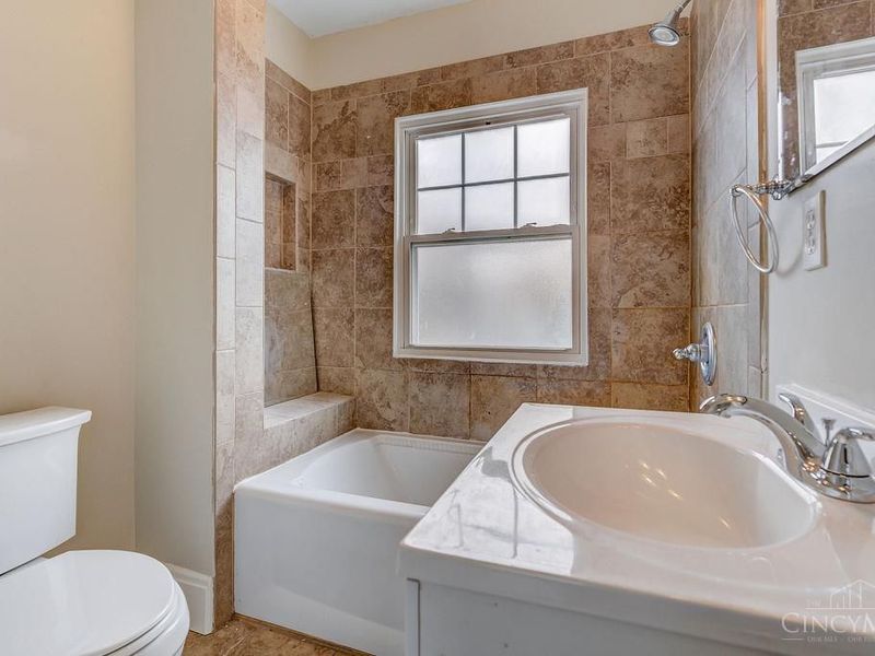 3167 Auten Ave, Cincinnati, OH 45213 Photo 17