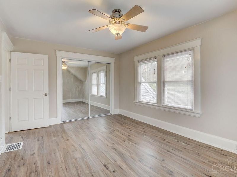 3167 Auten Ave, Cincinnati, OH 45213 Photo 18