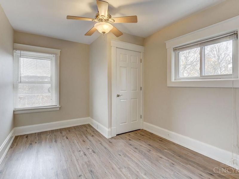 3167 Auten Ave, Cincinnati, OH 45213 Photo 19