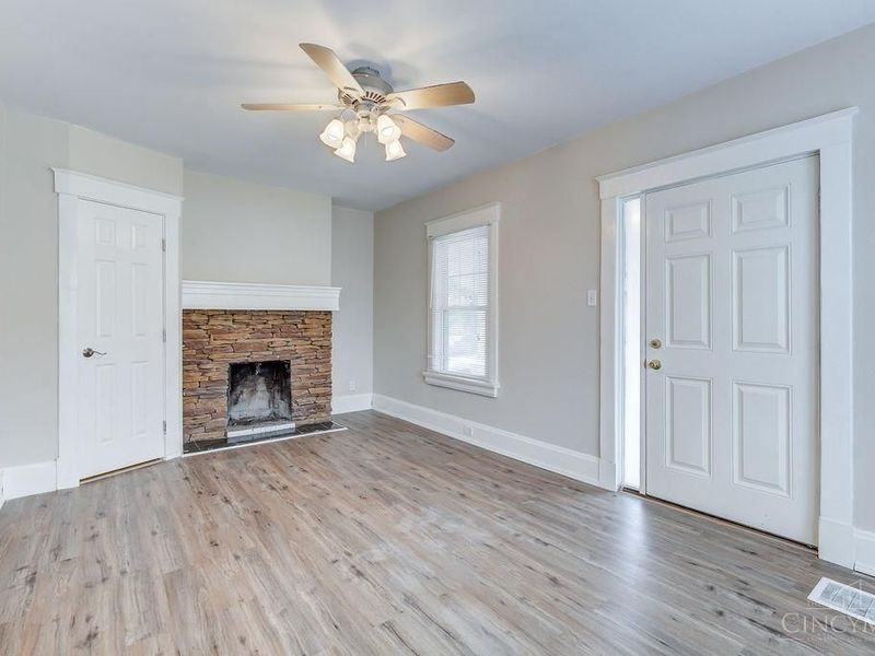 3167 Auten Ave, Cincinnati, OH 45213 Photo 2