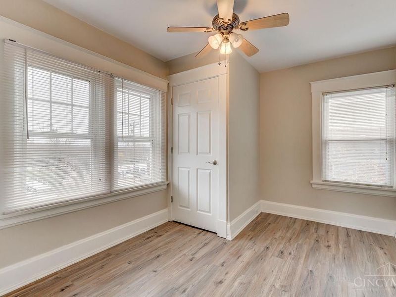 3167 Auten Ave, Cincinnati, OH 45213 Photo 20