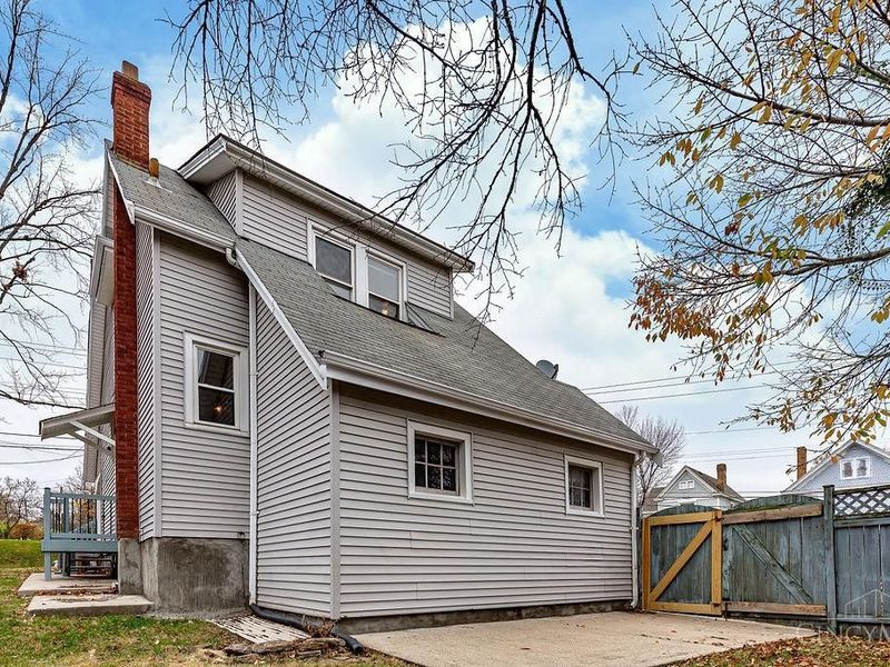 3167 Auten Ave, Cincinnati, OH 45213 Photo 22