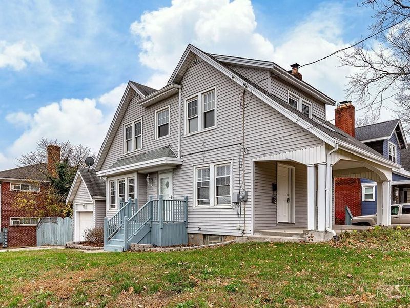 3167 Auten Ave, Cincinnati, OH 45213 Photo 24