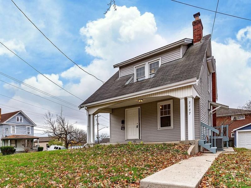 3167 Auten Ave, Cincinnati, OH 45213 Photo 25