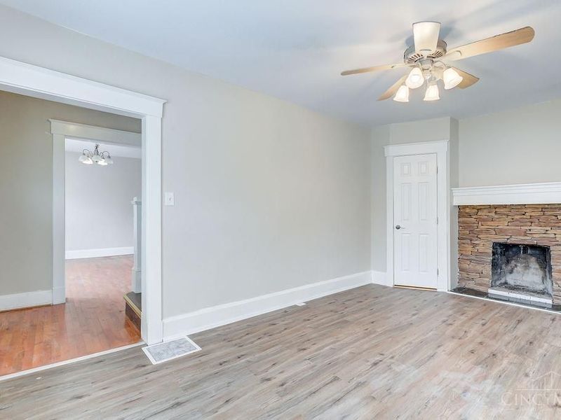 3167 Auten Ave, Cincinnati, OH 45213 Photo 3