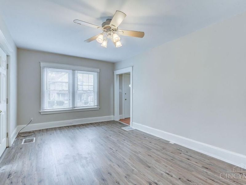 3167 Auten Ave, Cincinnati, OH 45213 Photo 4
