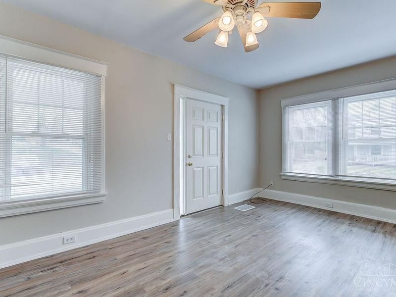 3167 Auten Ave, Cincinnati, OH 45213 Photo 5