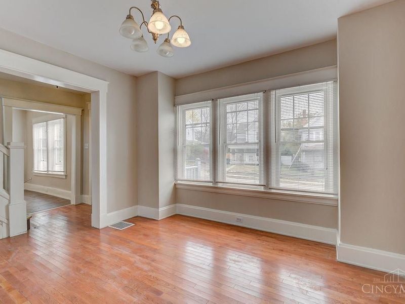 3167 Auten Ave, Cincinnati, OH 45213 Photo 6