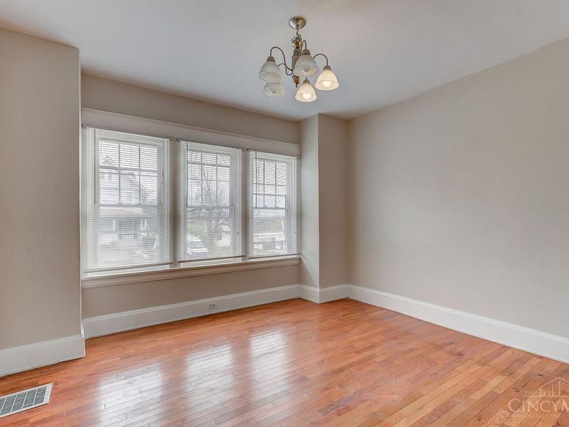 3167 Auten Ave, Cincinnati, OH 45213 Photo 7