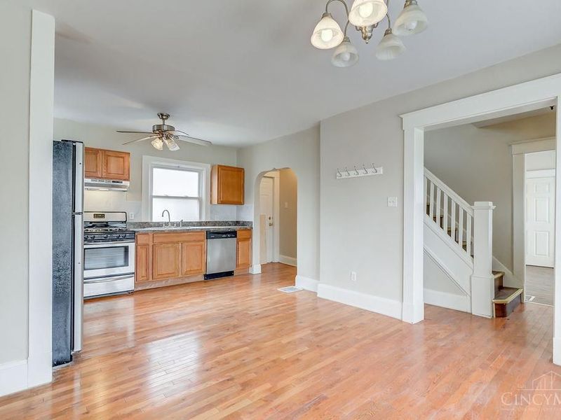 3167 Auten Ave, Cincinnati, OH 45213 Photo 8