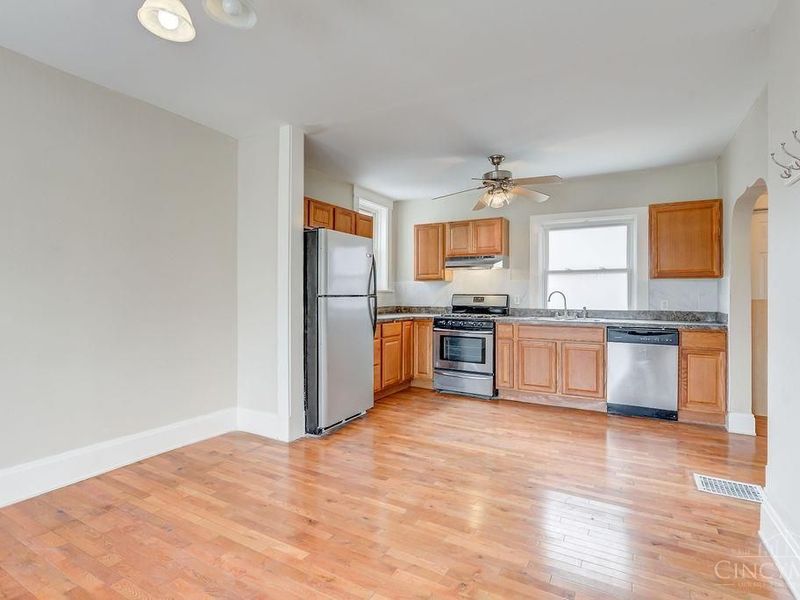 3167 Auten Ave, Cincinnati, OH 45213 Photo 9