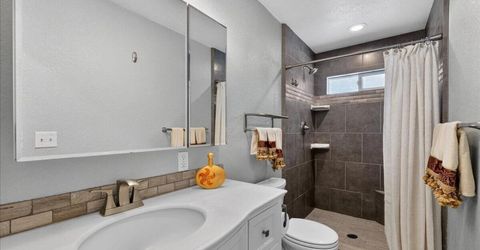 4759 August Drive, Carson City, NV 89706 Photo