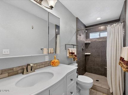 4759 August Drive, Carson City, NV 89706 Photo