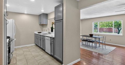 4759 August Drive, Carson City, NV 89706 Photo