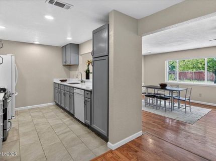 4759 August Drive, Carson City, NV 89706 Photo
