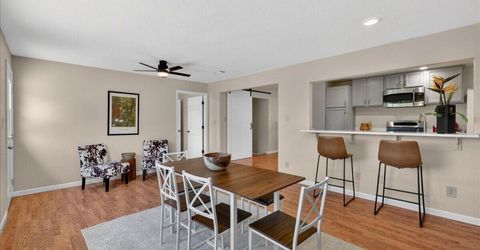 4759 August Drive, Carson City, NV 89706 Photo