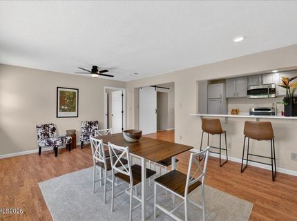 4759 August Drive, Carson City, NV 89706 Photo