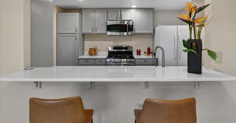 4759 August Drive, Carson City, NV 89706 Photo