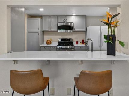 4759 August Drive, Carson City, NV 89706 Photo
