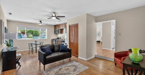 4759 August Drive, Carson City, NV 89706 Photo