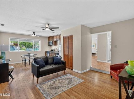 4759 August Drive, Carson City, NV 89706 Photo