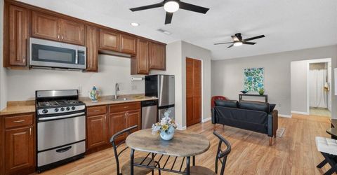 4759 August Drive, Carson City, NV 89706 Photo