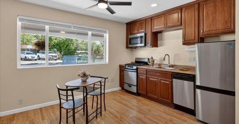 4759 August Drive, Carson City, NV 89706 Photo