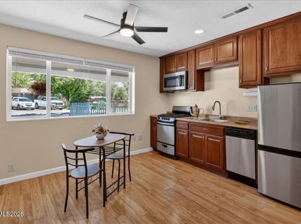 4759 August Drive, Carson City, NV 89706 Photo