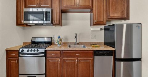 4759 August Drive, Carson City, NV 89706 Photo