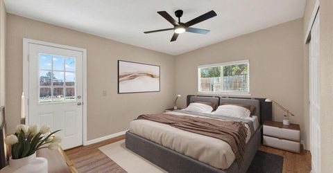 4759 August Drive, Carson City, NV 89706 Photo