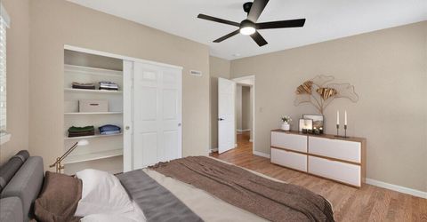 4759 August Drive, Carson City, NV 89706 Photo