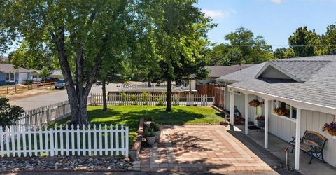 4759 August Drive, Carson City, NV 89706 Photo