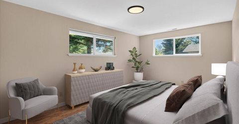 4759 August Drive, Carson City, NV 89706 Photo