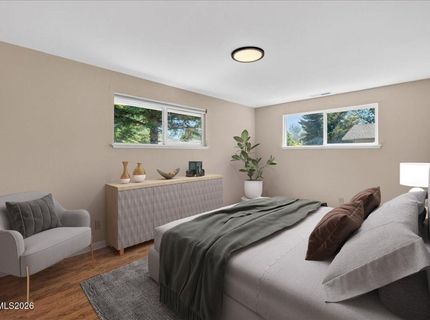 4759 August Drive, Carson City, NV 89706 Photo